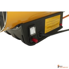 wilms/WILMS_1861011 GH11M Detail